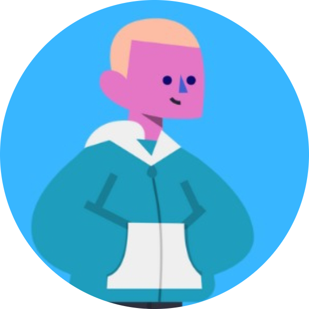 Foto profilo Francesco